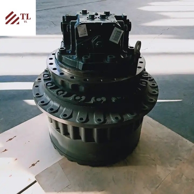 E320 E330 E345C E345D الحفرة المحرك النهائي محرك السفر 208-27-00411 208-27-00281 2676796 2676877 21599052 227-6044 227-6189fo