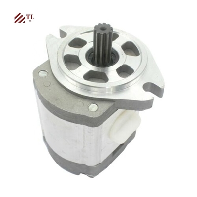 4181700 مضخة العجلات الهيدروليكية للحفر EX200-1 EX330-5 ZX330 بأسعار معقولة