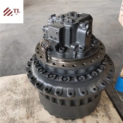 E320 E330 E345C E345D الحفرة المحرك النهائي محرك السفر 208-27-00411 208-27-00281 2676796 2676877 21599052 227-6044 227-6189fo