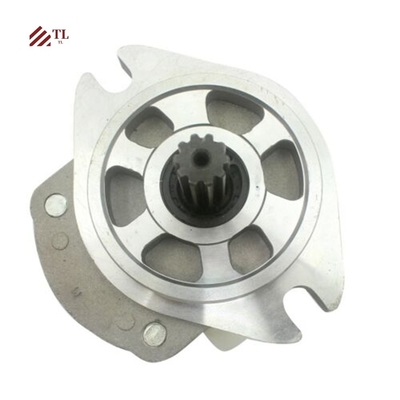 4181700 مضخة العجلات الهيدروليكية للحفر EX200-1 EX330-5 ZX330 بأسعار معقولة