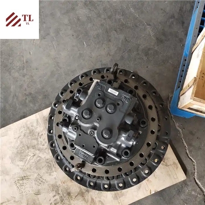 E320 E330 E345C E345D الحفرة المحرك النهائي محرك السفر 208-27-00411 208-27-00281 2676796 2676877 21599052 227-6044 227-6189fo