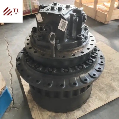 E320 E330 E345C E345D الحفرة المحرك النهائي محرك السفر 208-27-00411 208-27-00281 2676796 2676877 21599052 227-6044 227-6189fo