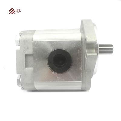 4181700 مضخة العجلات الهيدروليكية للحفر EX200-1 EX330-5 ZX330 بأسعار معقولة