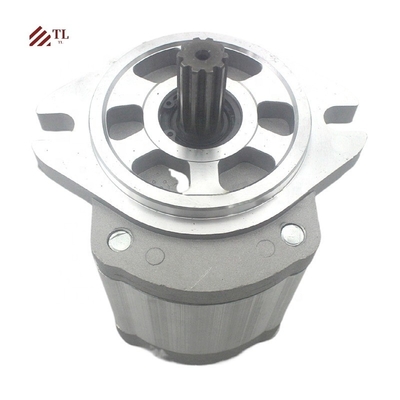 4181700 مضخة العجلات الهيدروليكية للحفر EX200-1 EX330-5 ZX330 بأسعار معقولة