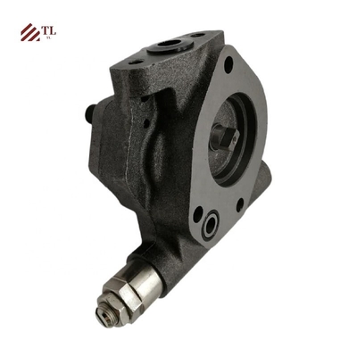 الضمان العالي PC120-6 PC200-6 HPV95 مضخة العدادات مضخة الطيار 704-24-24420
