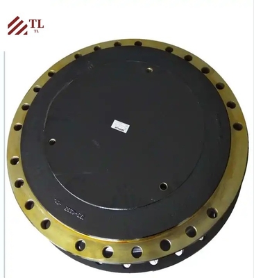 محفر الزحف آخر محرك جهاز السفر Assy 53-0590 333-2897 199-4726 199-4662 105-8078 087-4764 135-8870 207-27-00410 207-27-00560