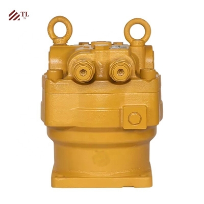 قطع غيار الحفر المحرك الدواري 179-9774 لـ 325 E325 M5X180CHB المحرك الهيدروليكي المتحرك