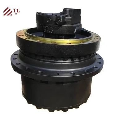 محفر الزحف آخر محرك جهاز السفر Assy 53-0590 333-2897 199-4726 199-4662 105-8078 087-4764 135-8870 207-27-00410 207-27-00560