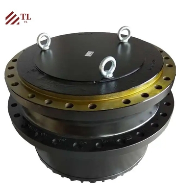 محفر الزحف آخر محرك جهاز السفر Assy 53-0590 333-2897 199-4726 199-4662 105-8078 087-4764 135-8870 207-27-00410 207-27-00560