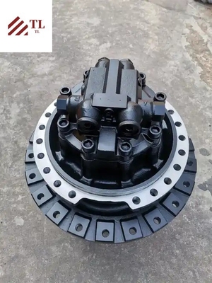 1484570 207-27-00413 708-8H-31610 708-8H-00320 الحفرة المحرك النهائي السفر المحرك Assy