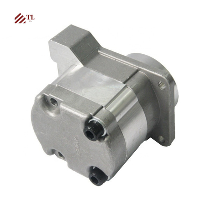 مضخة العجلات التشغيلية للقطر 320B E320B الحفار A8V0107 1262083 1336896 1336899 1336911