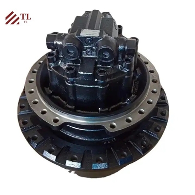 ZX350 القيادة النهائية المضخة الهيدروليكية الرئيسية 706-8J-01012 ل 9281842 9212584 9232360 9213431 9231673