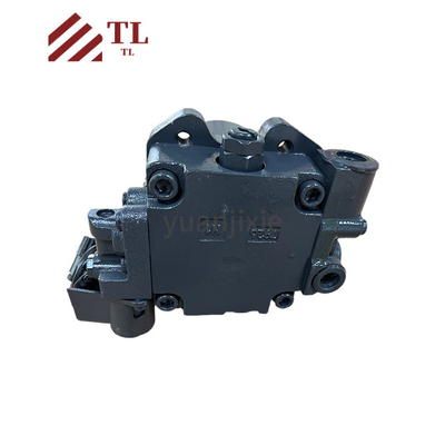 708-7W-00021 708-7W-00020 708-7W-00022 كوماتسو D275A-5 مروحية محرك Assy