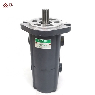 قطعة الحفر EX100-5 EX100-3 EX100 EX200-3 مضخة العدادات