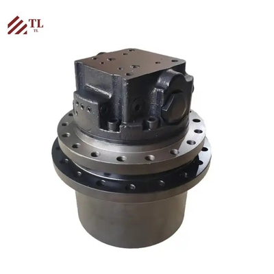 المضخة الهيدروليكية الرئيسية PhV-290-37-5R1-8842B لإنتاج الطاقة التعدين بيع قطع الغيار الحفار