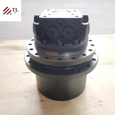 المضخة الهيدروليكية الرئيسية PhV-290-37-5R1-8842B لإنتاج الطاقة التعدين بيع قطع الغيار الحفار