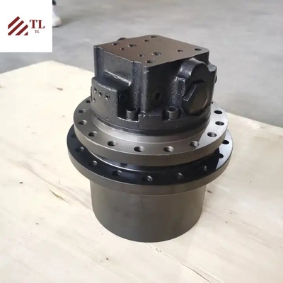 المضخة الهيدروليكية الرئيسية PhV-290-37-5R1-8842B لإنتاج الطاقة التعدين بيع قطع الغيار الحفار