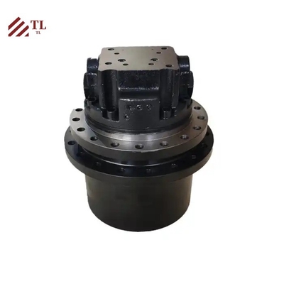 المضخة الهيدروليكية الرئيسية PhV-290-37-5R1-8842B لإنتاج الطاقة التعدين بيع قطع الغيار الحفار