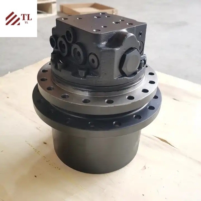 المضخة الهيدروليكية الرئيسية PhV-290-37-5R1-8842B لإنتاج الطاقة التعدين بيع قطع الغيار الحفار