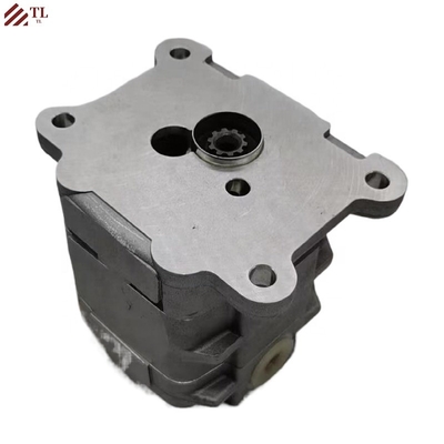مضخة العدادات التشغيلية 705-41-02700 للحفر PC27MR-2 PC27MR-3 أداء مضمون