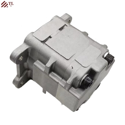مضخة العدادات التشغيلية 705-41-02700 للحفر PC27MR-2 PC27MR-3 أداء مضمون