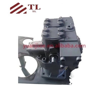 قطع غيار الحفر 291-3711 2913711 المحرك الهيدروليكي لشركة كاتربيلر M322D القيادة النهائية