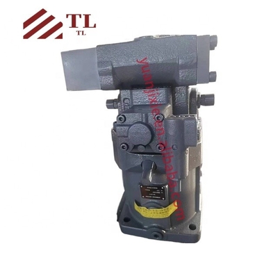 قطع غيار الحفر 291-3711 2913711 المحرك الهيدروليكي لشركة كاتربيلر M322D القيادة النهائية