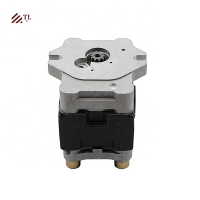 PVD-1B-32CP-8G5-5022 مضخة ناتشي لضخ المكابح المكبس للآلات الثقيلة