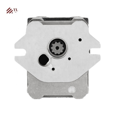 PVD-1B-32CP-8G5-5022 مضخة ناتشي لضخ المكابح المكبس للآلات الثقيلة