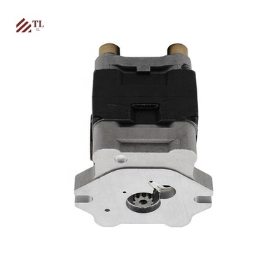 PVD-1B-32CP-8G5-5022 مضخة ناتشي لضخ المكابح المكبس للآلات الثقيلة