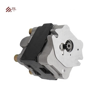 PVD-1B-32CP-8G5-5022 مضخة ناتشي لضخ المكابح المكبس للآلات الثقيلة