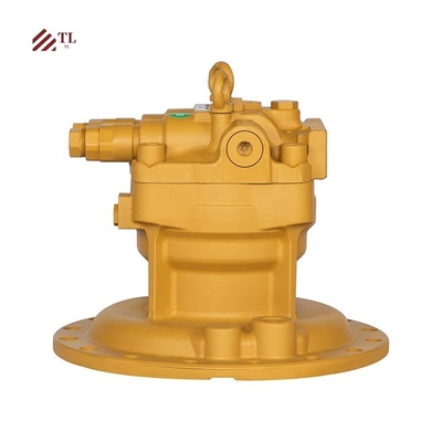E320C ZX450-3 M5X130 4423009 09704636 المحرك الهيدروليكي المتحرك