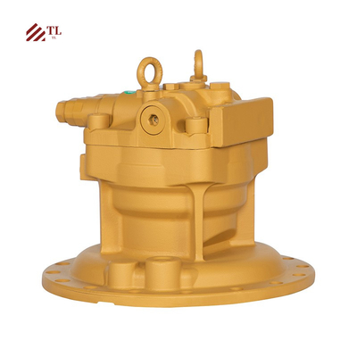 E320C ZX450-3 M5X130 4423009 09704636 المحرك الهيدروليكي المتحرك