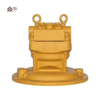 E320C ZX450-3 M5X130 4423009 09704636 المحرك الهيدروليكي المتحرك