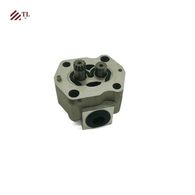 أجزاء آلات البناء PVK-2B-505 مضخة العدادات EX55 ZAX55 مضخة الطيار للحفر