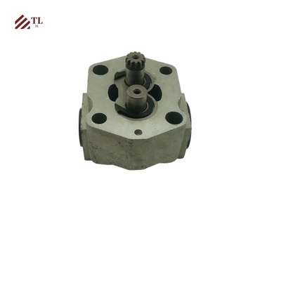 أجزاء آلات البناء PVK-2B-505 مضخة العدادات EX55 ZAX55 مضخة الطيار للحفر