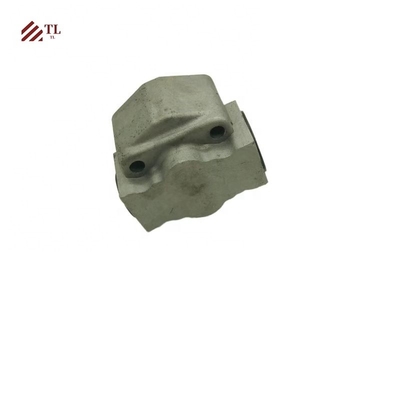 أجزاء آلات البناء PVK-2B-505 مضخة العدادات EX55 ZAX55 مضخة الطيار للحفر