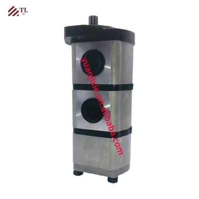 مضخة معدات الحفر المضمونة لـ Bob X225 X325 X328 X322 X320 6665107 666698 6672075