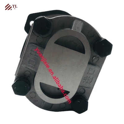 مضخة معدات الحفر المضمونة لـ Bob X225 X325 X328 X322 X320 6665107 666698 6672075