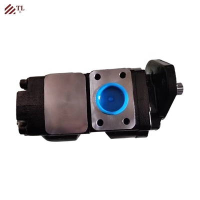 قطع غيار الحفار 332/f9030 3CX 4CX مضخة هيدروليكية 20925580 20925578 20925579 مع 1