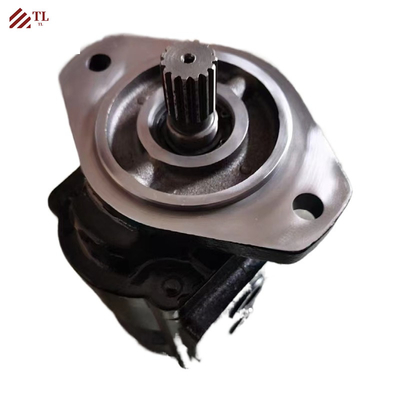 قطع غيار الحفار 332/f9030 3CX 4CX مضخة هيدروليكية 20925580 20925578 20925579 مع 1