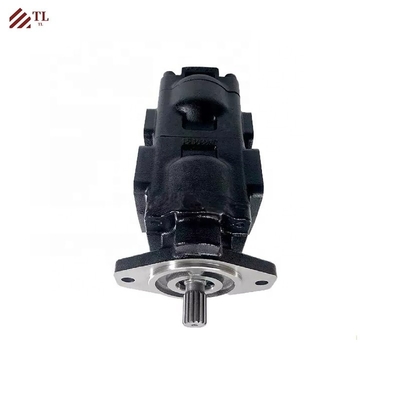 قطع غيار الحفار 332/f9030 3CX 4CX مضخة هيدروليكية 20925580 20925578 20925579 مع 1