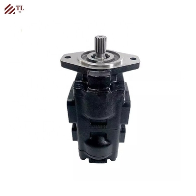قطع غيار الحفار 332/f9030 3CX 4CX مضخة هيدروليكية 20925580 20925578 20925579 مع 1