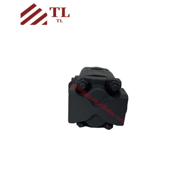 أداء مستقر 14543168 مضخة هيدروليكية للحفر فولفو