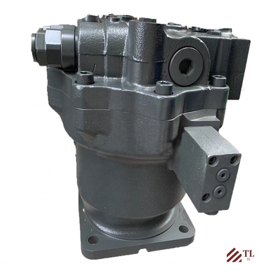 DX420 DX420LC DX420LCA المحرك المتحرك 170301-00314B