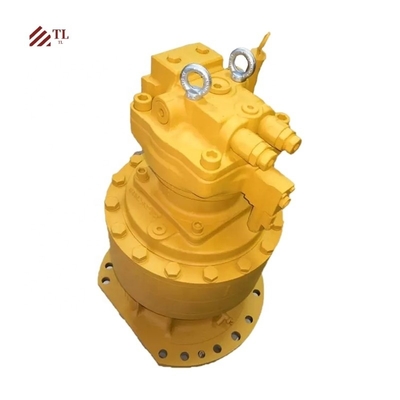 31Q4-11141 31Q4-11142 31Q4-11140 تجميع آلة تخفيض الموجة لجهاز الحفر R140-9 R150-9 M2X63