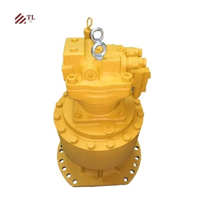 31Q4-11141 31Q4-11142 31Q4-11140 تجميع آلة تخفيض الموجة لجهاز الحفر R140-9 R150-9 M2X63