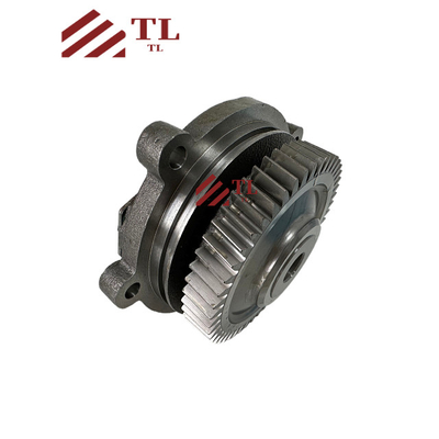 محفر فولفو EC380 EC480 محملة القوة للاستخدام في المزارع