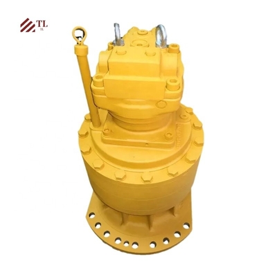 31Q4-11141 31Q4-11142 31Q4-11140 تجميع آلة تخفيض الموجة لجهاز الحفر R140-9 R150-9 M2X63
