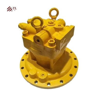 E320C E320D E320DLN E320DL 158-8986 1588986 1484644 148-4644 100% محرك الدفع المتحرك الحديدي المصبوب